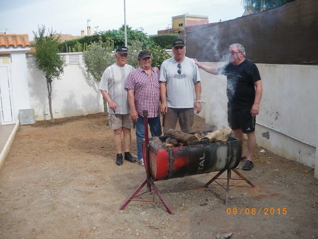 2015 06 06 et 07  APNA A DALIAS ALMERIA  (190).JPG